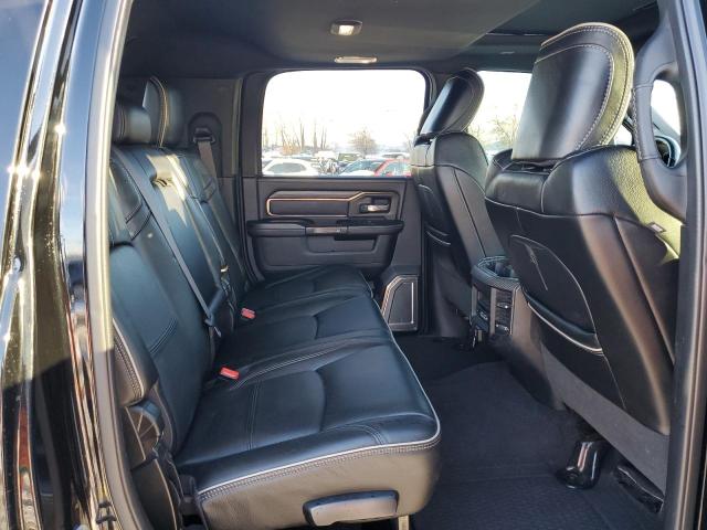 2020 RAM 2500 LIMIT 3C6UR5TL8LG286892