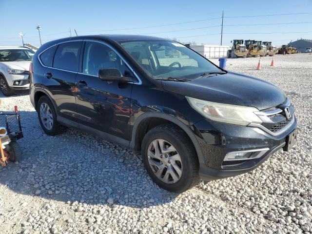 Vin: 2hkrm4h59fh642201, lot: 41989035, honda crv ex 20154