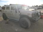 Lot #3049477641 2006 HUMMER H2