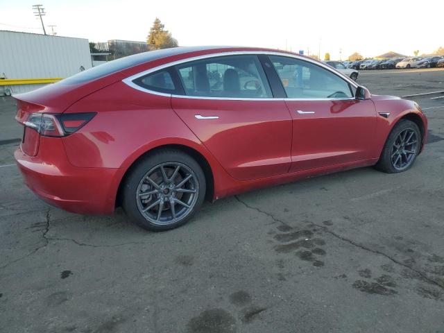 2020 TESLA MODEL 3 - 5YJ3E1EA2LF630887
