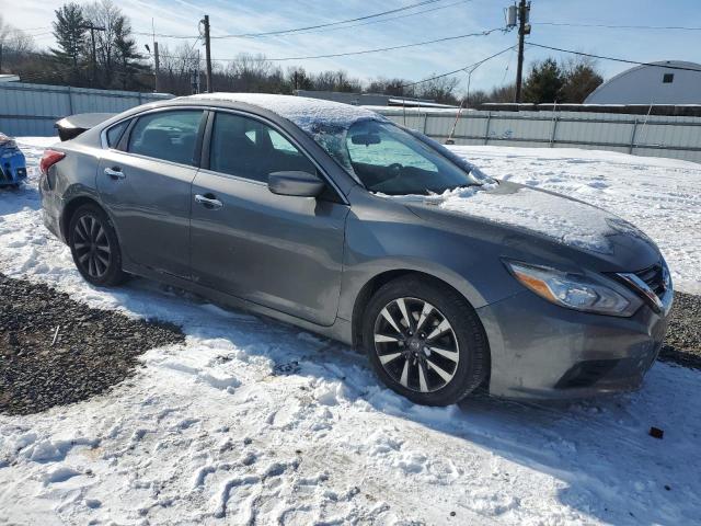 2017 NISSAN ALTIMA 2.5 - 1N4AL3AP8HC196536