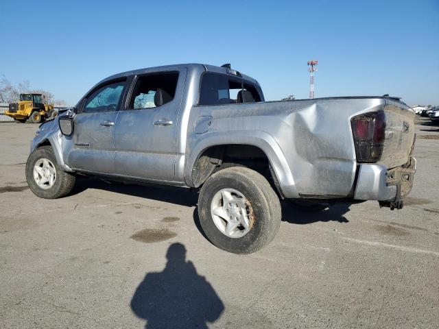 2023 TOYOTA TACOMA DOU - 3TMCZ5AN0PM538974