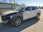 2016 LINCOLN MKT - 2LMHJ5AT5GBL01314