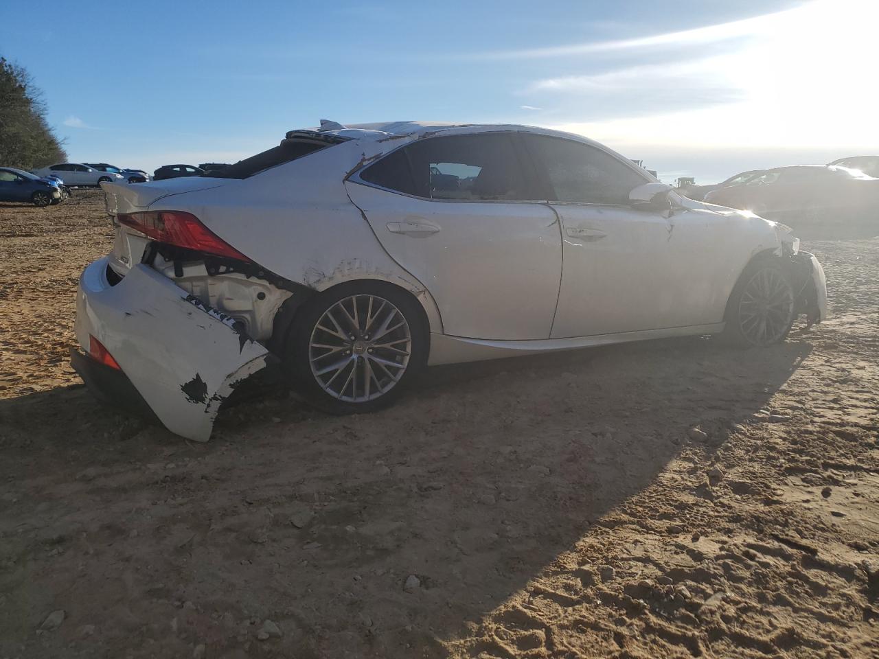 Global Auto Auctions