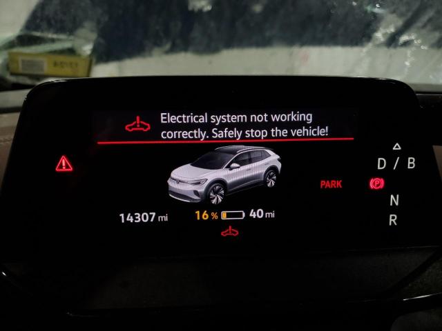 2023 VOLKSWAGEN ID.4 1V2BMPE86PC055242