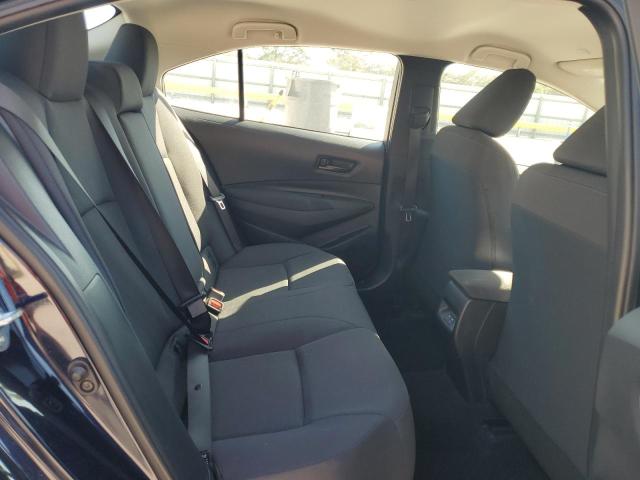 2023 TOYOTA COROLLA LE - 5YFB4MDE7PP044619