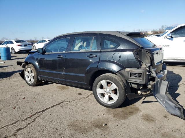Vin: 1b3cb3ha8ad565534, lot: 88297065, dodge caliber mainstreet 20102