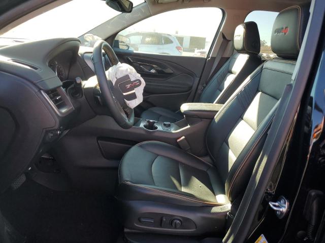 2024 GMC TERRAIN AT 3GKALYEG9RL388480