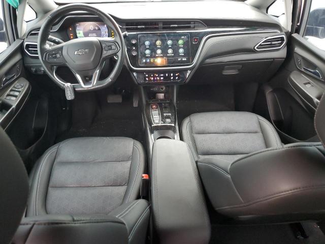 2023 CHEVROLET BOLT EV 2L - 1G1FX6S05P4147965