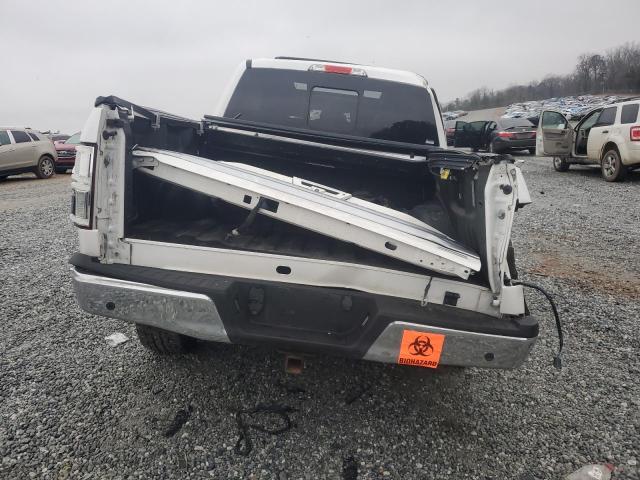 2019 FORD F150 SUPER 1FTEW1E42KFC52371