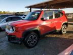 2016 JEEP RENEGADE L - ZACCJBDT5GPD04889