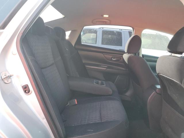 2016 NISSAN ALTIMA 2.5 - 1N4AL3AP4GC185211