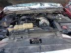 Lot #3051635067 2002 FORD EXCURSION