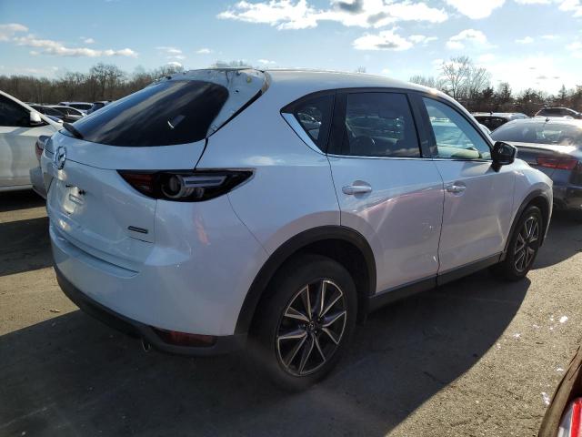 VIN JM3KFBDM6J0417342 2018 MAZDA CX-5 no.3