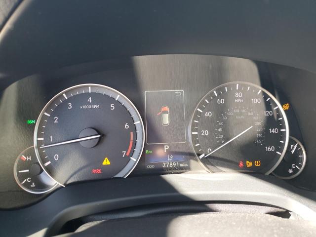 2022 LEXUS RX 350 L L JTJJZKEA6N2028174