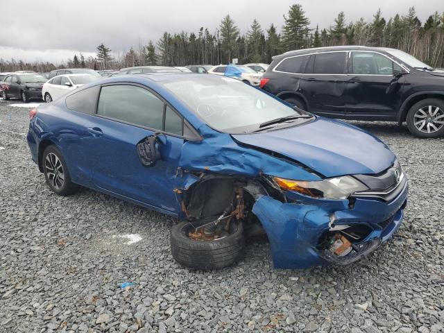 Vin: 2hgfg3b54fh000752, lot: 88350105, honda civic lx 20154