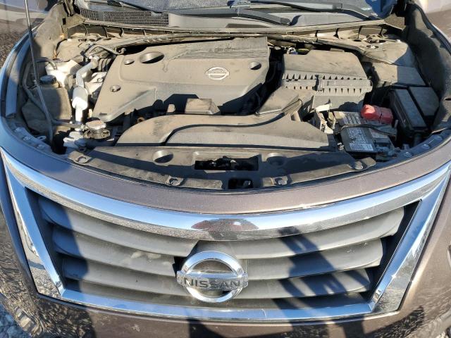 2015 NISSAN ALTIMA 2.5 - 1N4AL3APXFC453497