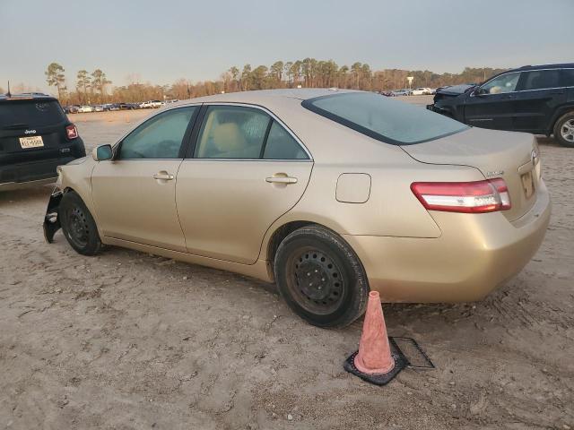 Vin: 4t1bf3ek9bu171839, lot: 89200125, toyota camry base 20112