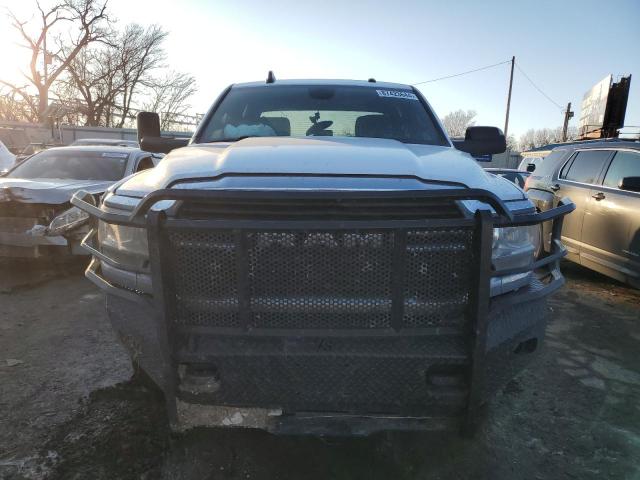 2021 RAM 2500 BIG H - 3C6UR5DL9MG676917