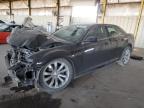 2017 CHRYSLER 300 LIMITE - 2C3CCAAGXHH647457