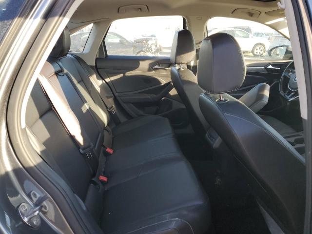 2019 VOLKSWAGEN JETTA S - 3VWC57BUXKM120571