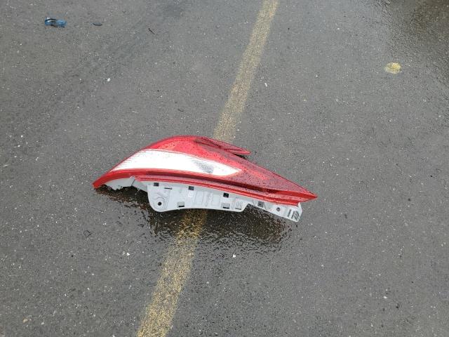 2020 NISSAN 370Z BASE - JN1AZ4EH4LM822073