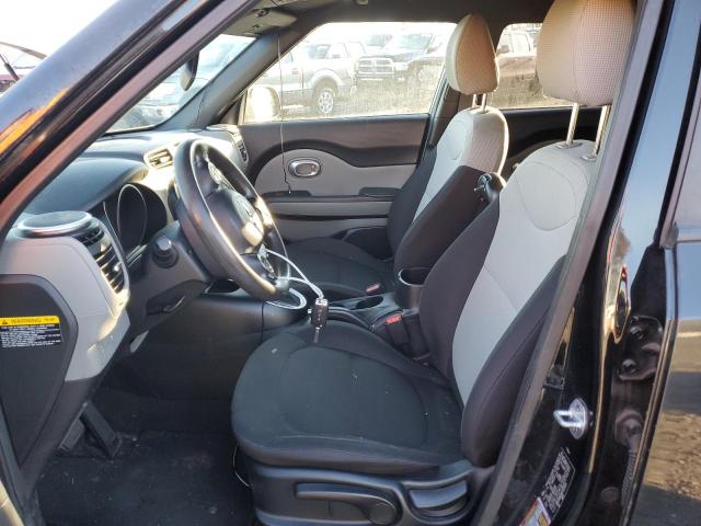 2016 KIA SOUL KNDJN2A29G7323529