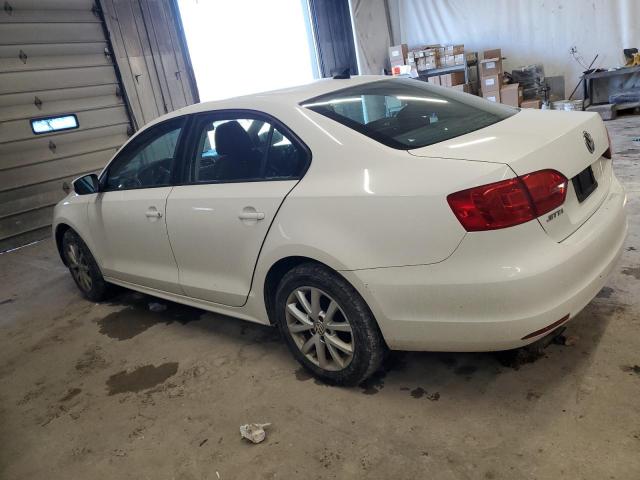 Vin: 3vwdp7ajxcm323788, lot: 87905085, volkswagen jetta se 20122