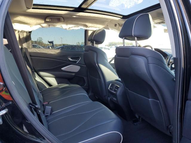 2019 ACURA RDX ADVANC - 5J8TC1H71KL022751