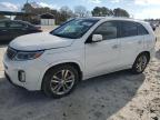 Lot #3048343735 2014 KIA SORENTO SX