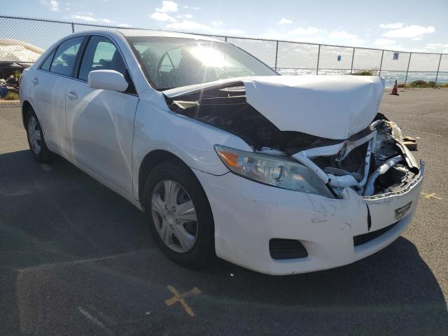 Vin: 4t1bf3ek3au524428, lot: 42499125, toyota camry base 20104