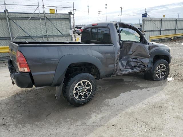 Vin: 5tfpx4en3cx007073, lot: 42605635, toyota all models 20123