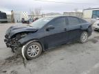 2023 KIA FORTE LX - 3KPF24AD0PE684269