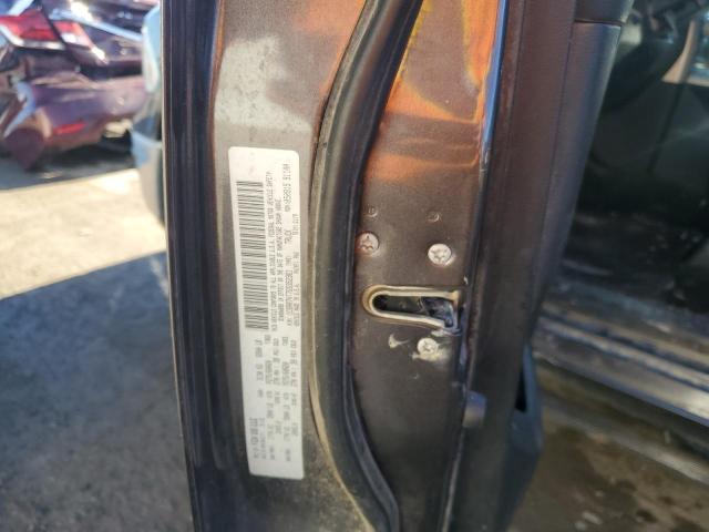 2016 RAM 1500 LARAM - 1C6RR7NT7GS352961