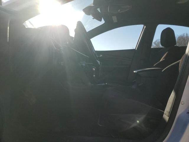 2015 DODGE DART SXT - 1C3CDFBB5FD345680