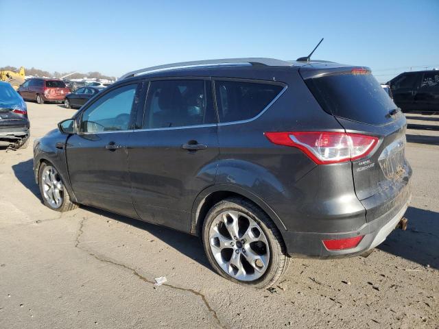 2015 FORD ESCAPE TIT - 1FMCU9J91FUB37870