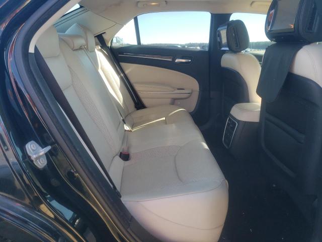 2017 CHRYSLER 300C - 2C3CCAEGXHH570633