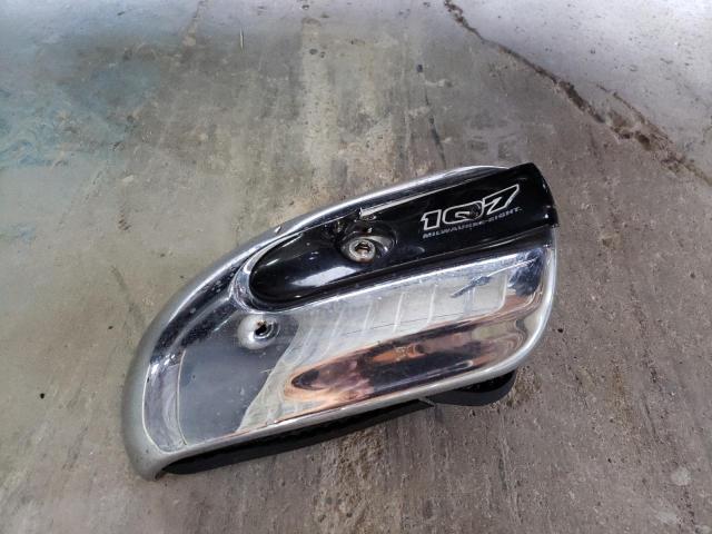 2021 HARLEY-DAVIDSON FLHT 1HD1FVC13MB613369
