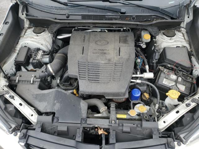 2021 SUBARU FORESTER JF2SKAACXMH446750