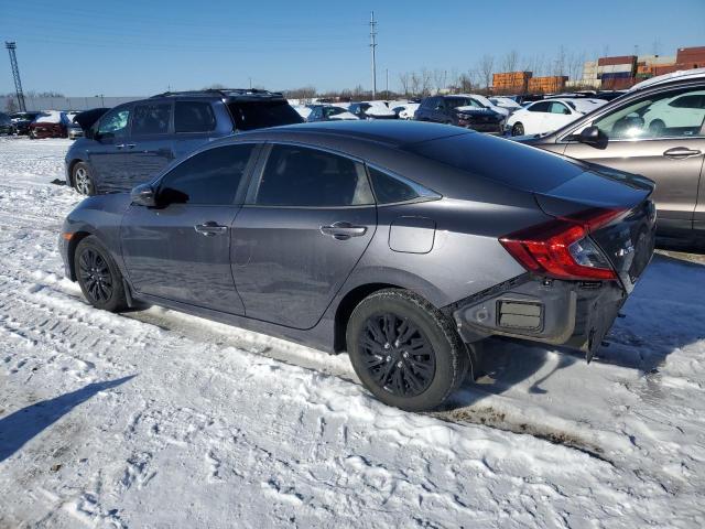 2021 HONDA CIVIC 2HGFC2F62MH537187
