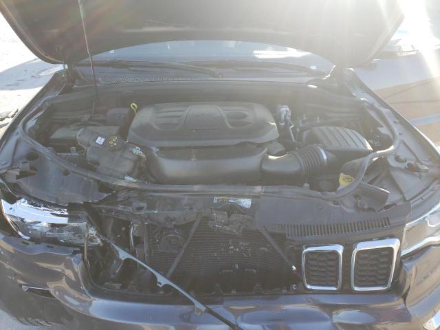 2020 JEEP GRAND CHER - 1C4RJEBG1LC344807
