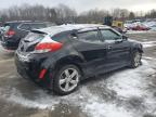 HYUNDAI VELOSTER снимка