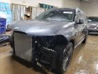 2022 BMW X7 ALPINA - 5UXCX6C19N9N06296