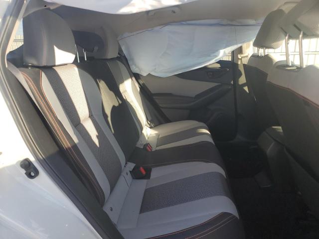 2019 SUBARU CROSSTREK - JF2GTACC6K8255534