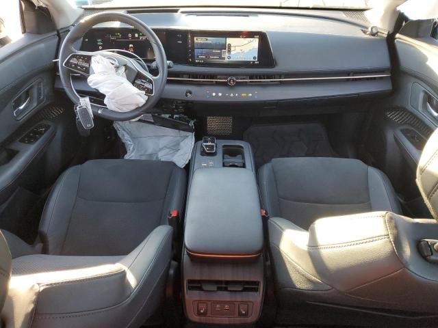 2023 NISSAN ARIYA EVOL JN1BF0BA2PM406137