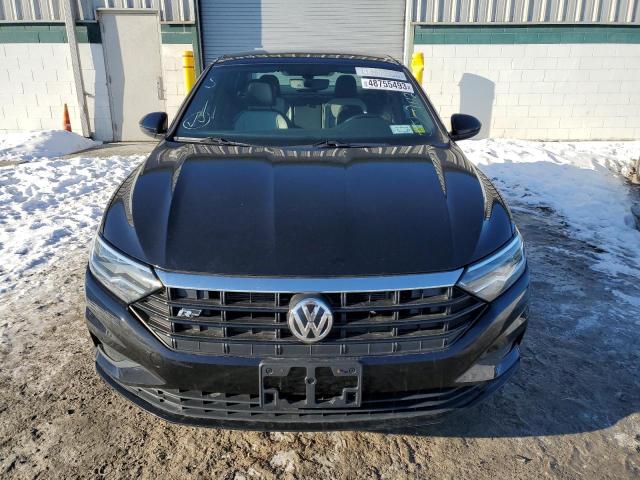 2020 VOLKSWAGEN JETTA S 3VWN57BU3LM073880