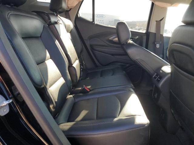 2022 GMC TERRAIN SL - 3GKALVEV8NL185376