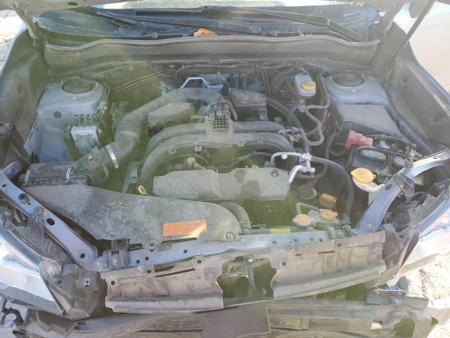 2018 SUBARU FORESTER 2 - JF2SJAEC0JH429304