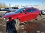 2024 MAZDA 3 PREFERRE - JM1BPALM4R1658680