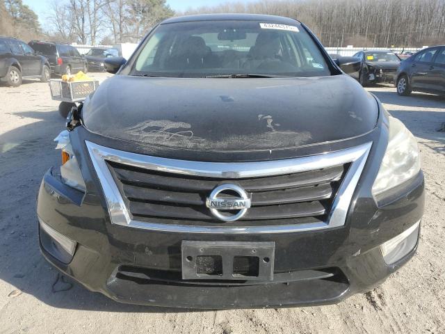 2015 NISSAN ALTIMA 2.5 - 1N4AL3APXFC582808
